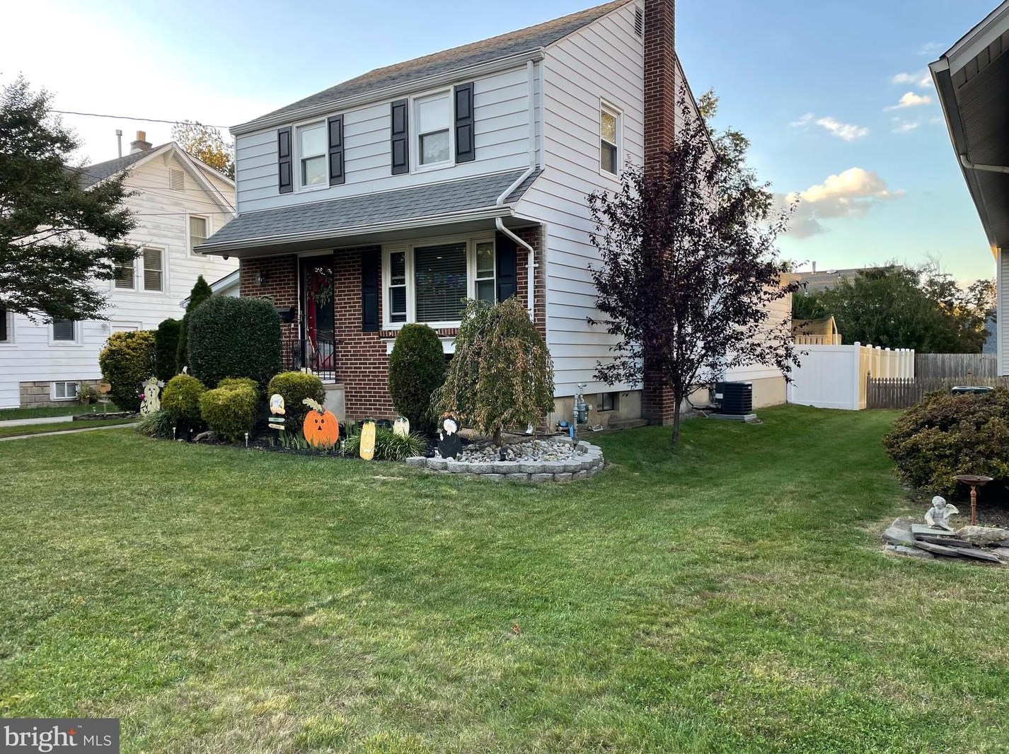 1829 Bryn Mawr Ave, Haddon Heights, NJ 08035