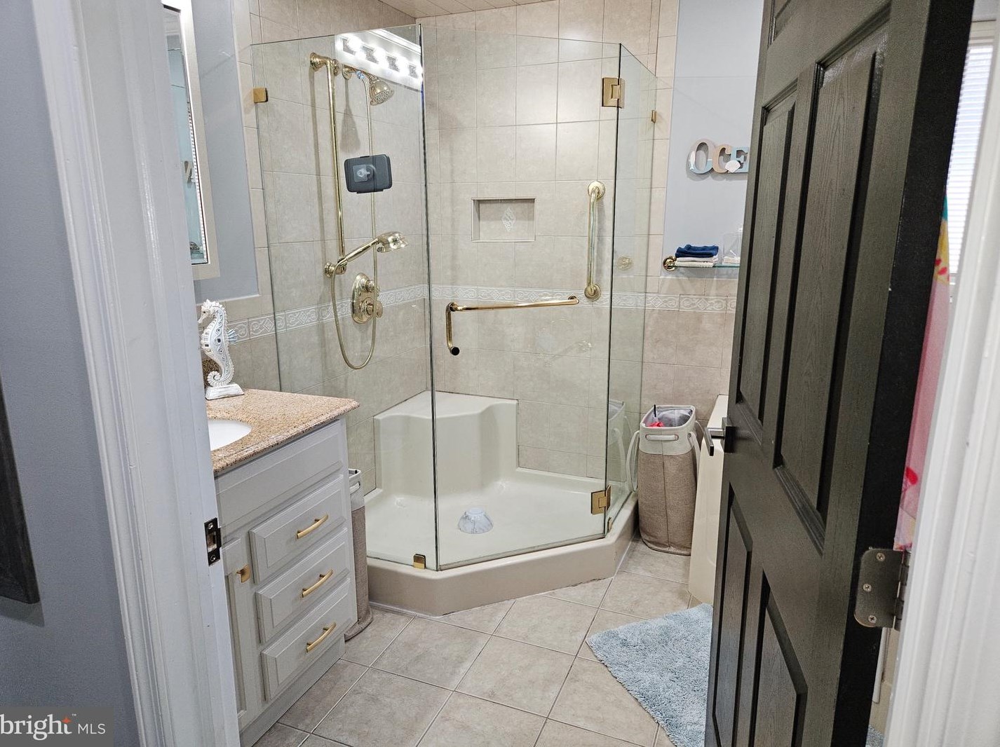 43 Penfield Ln, Erial NJ  08081-1813 exterior