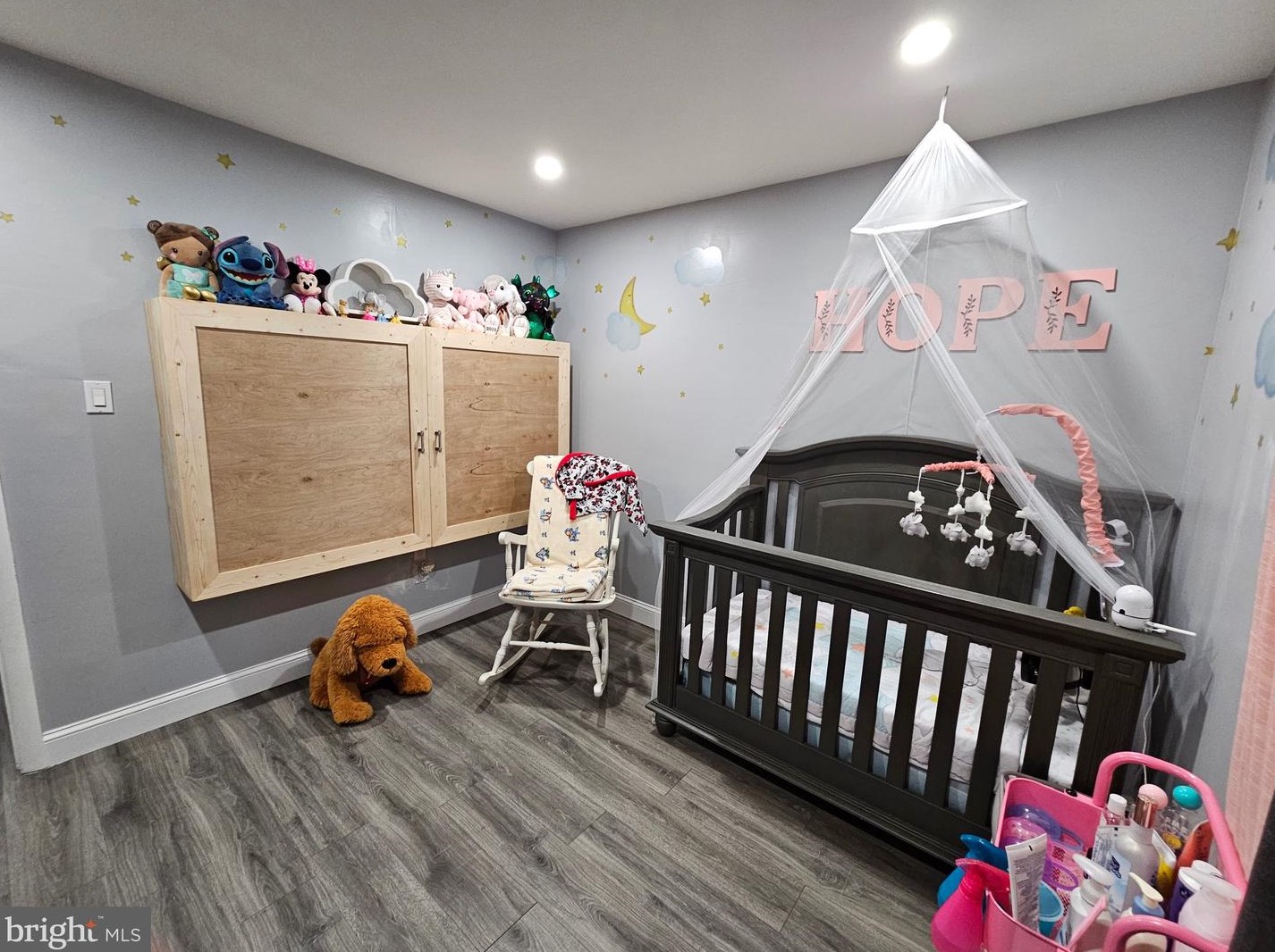 43 Penfield Ln, Erial NJ  08081-1813 exterior