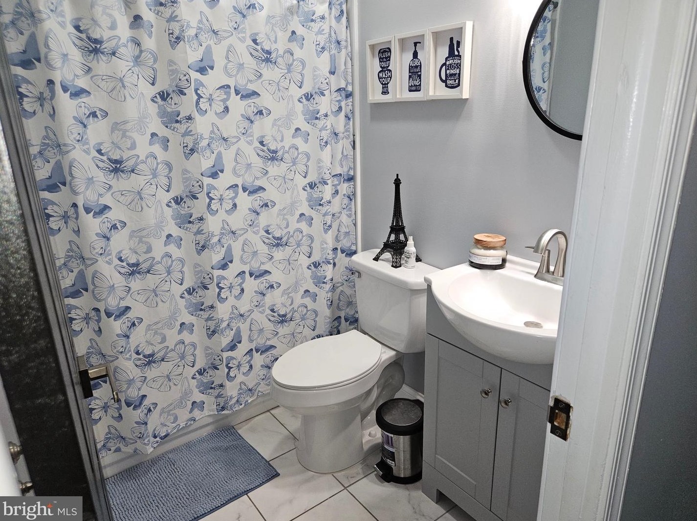 43 Penfield Ln, Erial NJ  08081-1813 exterior