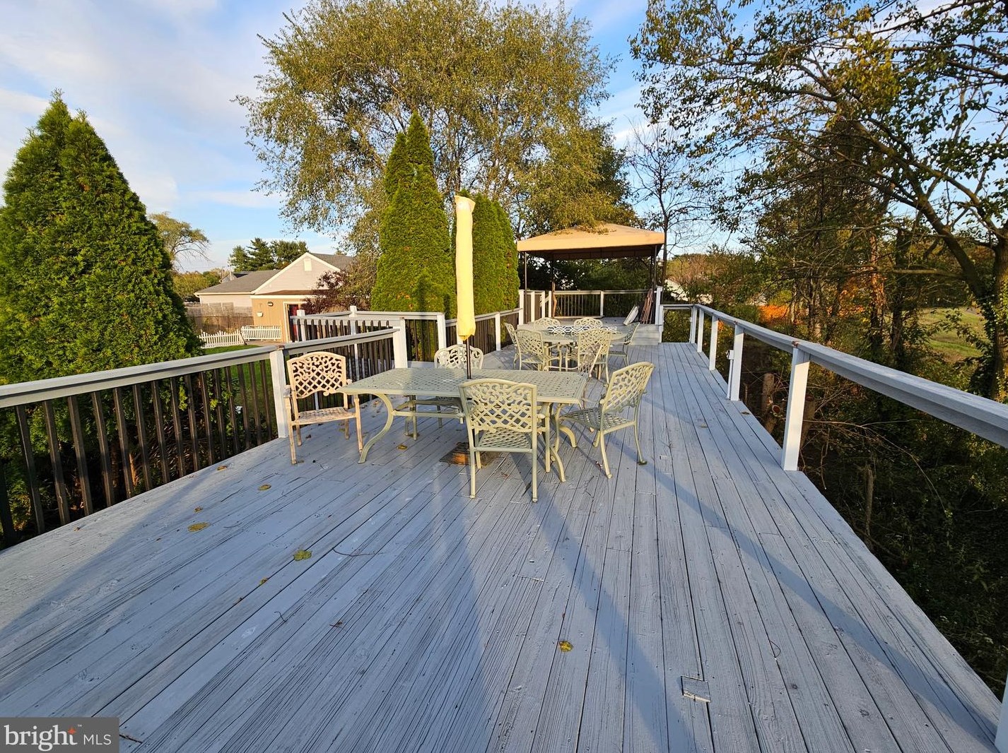 43 Penfield Ln, Erial NJ  08081-1813 exterior