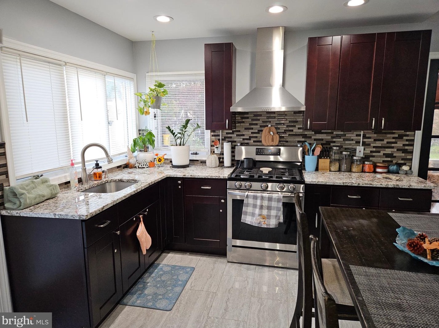 43 Penfield Ln, Erial NJ  08081-1813 exterior