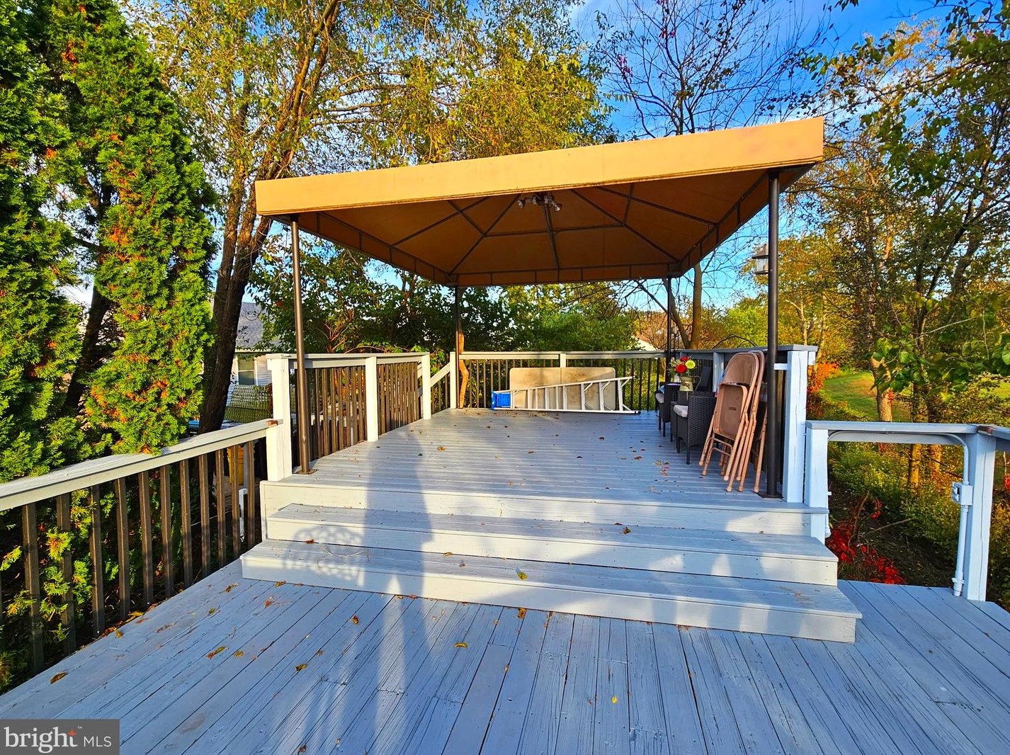 43 Penfield Ln, Erial NJ  08081-1813 exterior