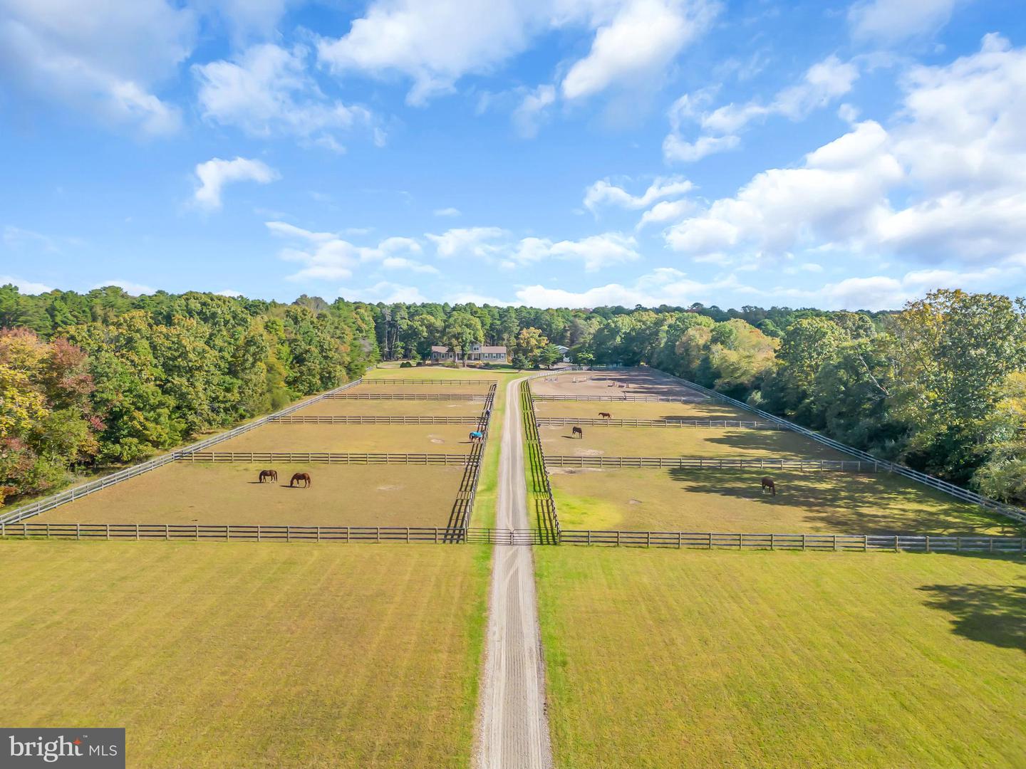 888 Old White Horse Pike, Winslow Township, NJ 08089 MLS NJCD2057300