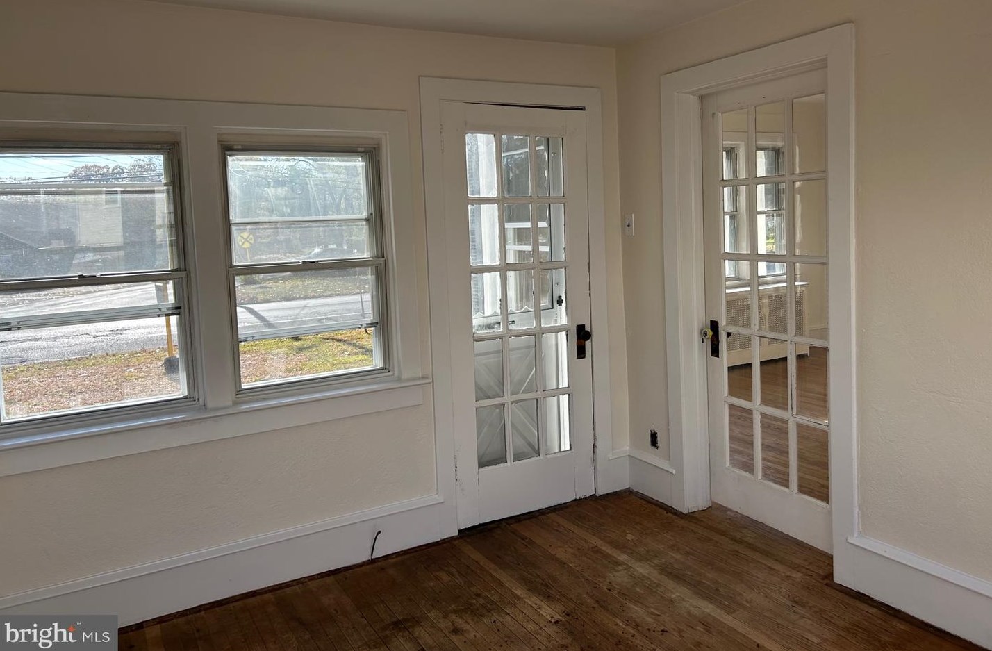 452 Raritan Ave, Waterford Township NJ  08004-1552 exterior