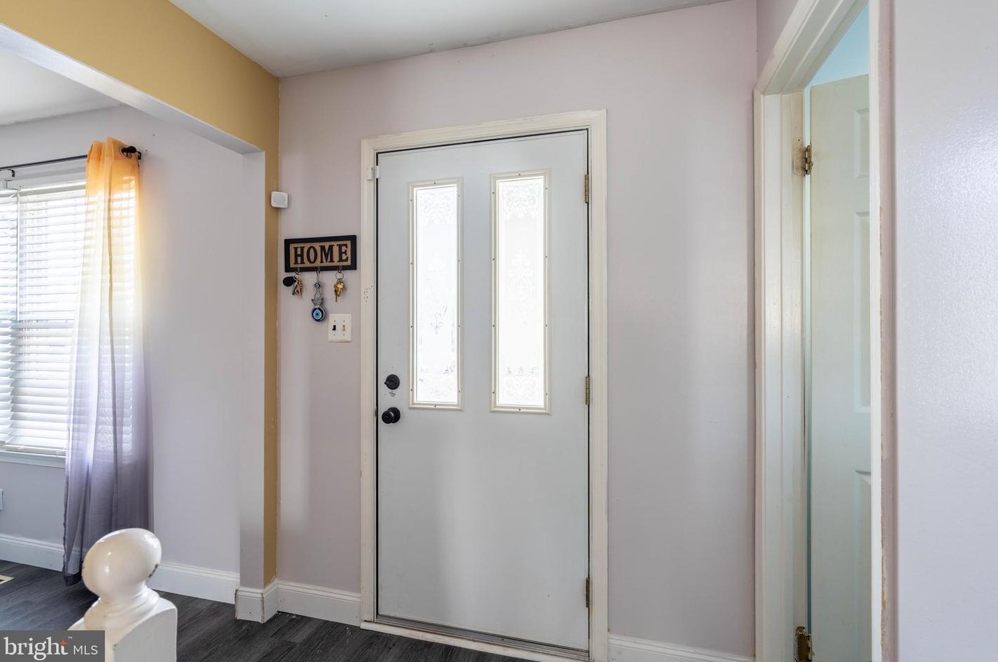 2278 Albert Ct, Waterford Township NJ  08004-2807 exterior