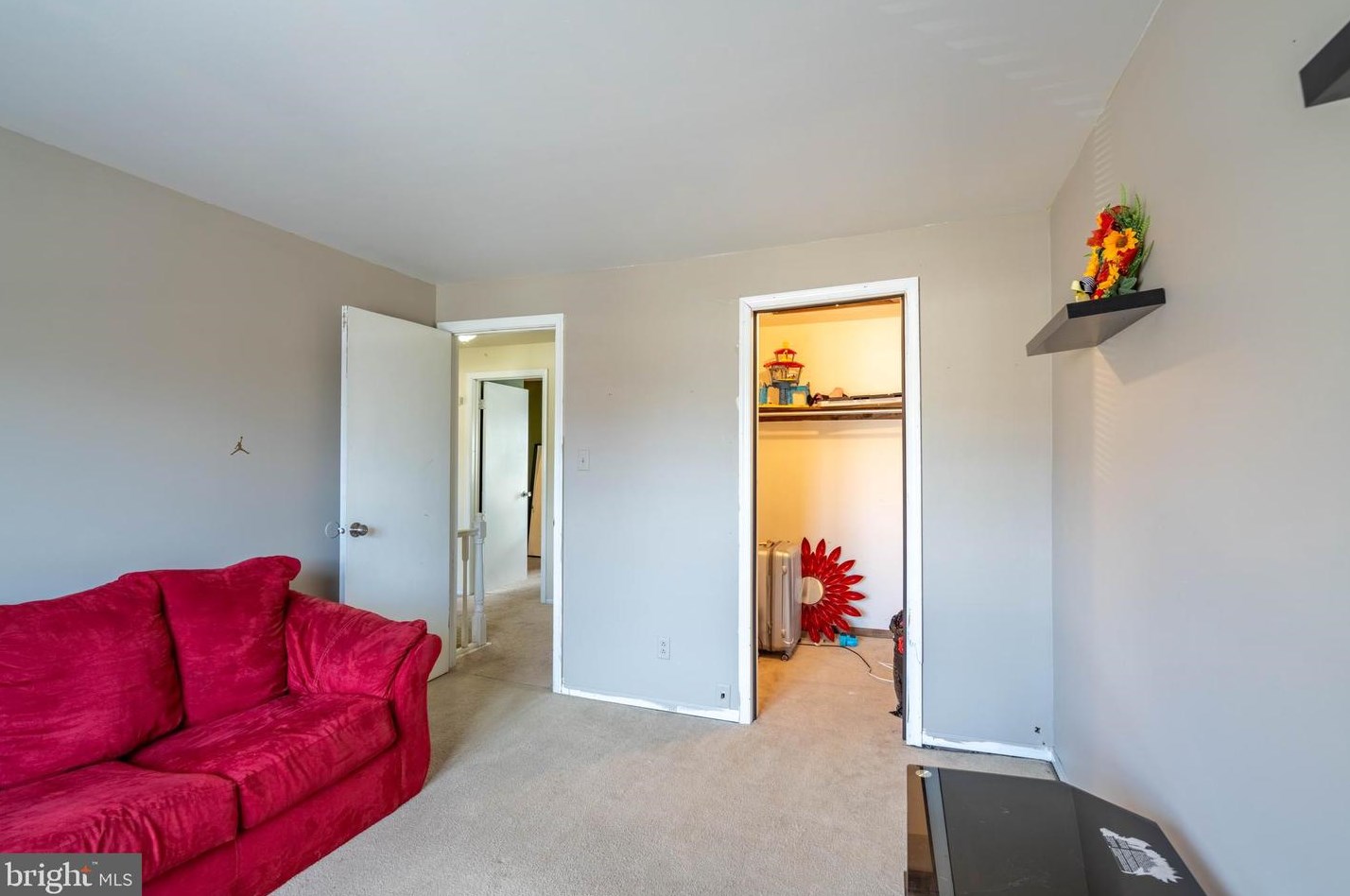 2278 Albert Ct, Waterford Township NJ  08004-2807 exterior