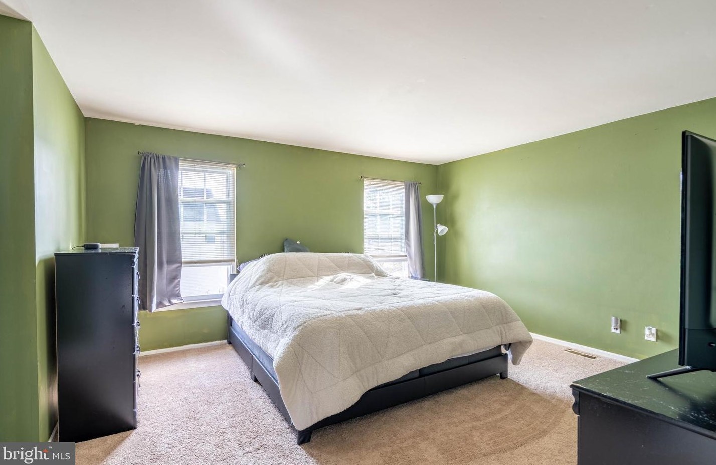 2278 Albert Ct, Waterford Township NJ  08004-2807 exterior