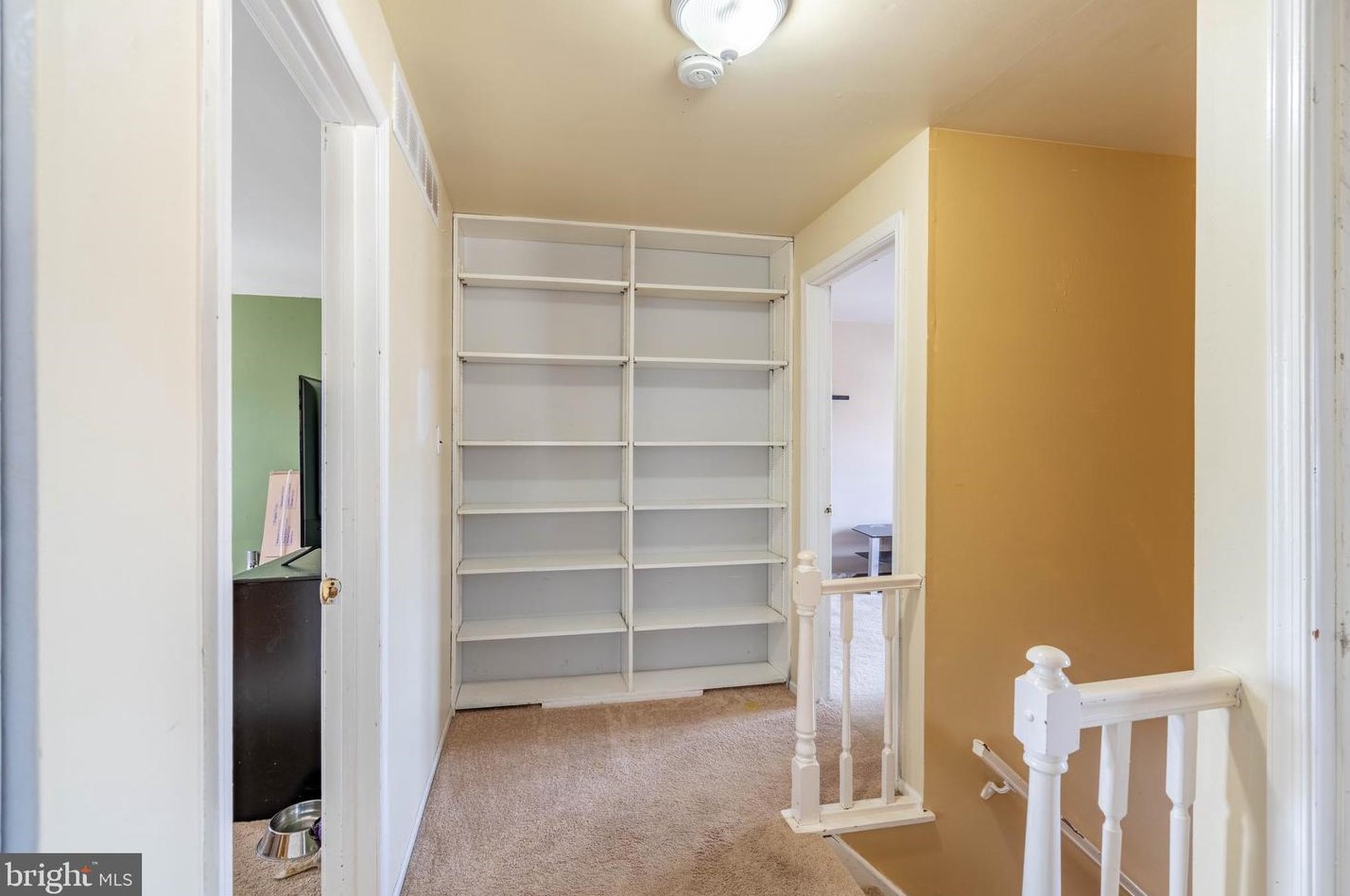2278 Albert Ct, Waterford Township NJ  08004-2807 exterior