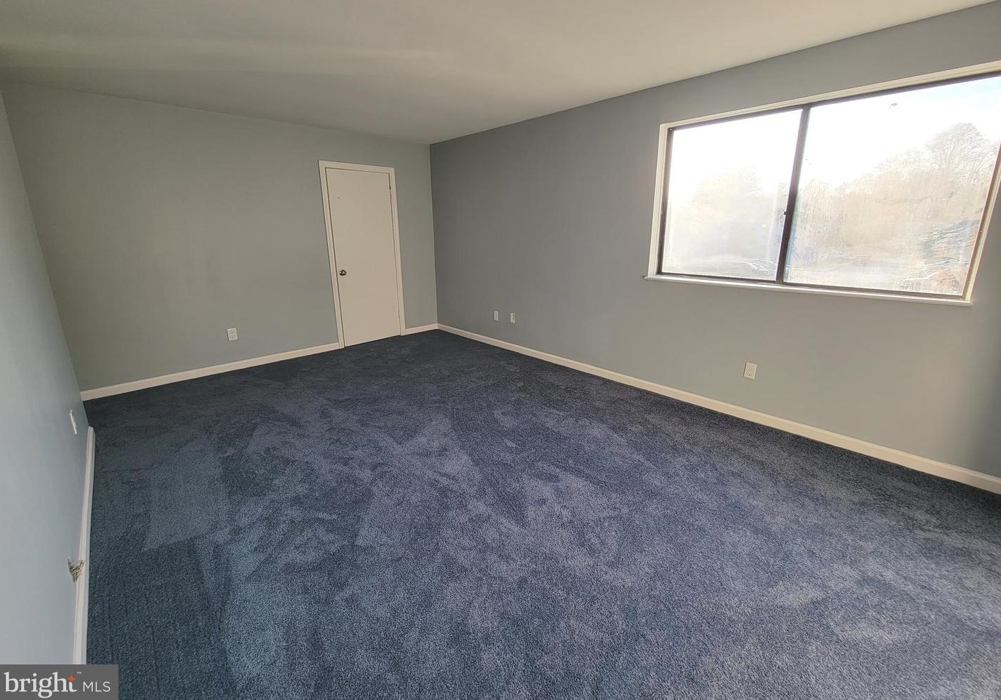605 Mason Run, Pine Hill NJ  08021-6856 exterior