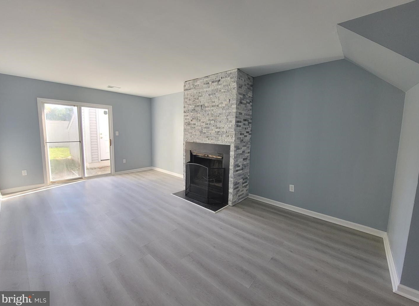 605 Mason Run, Pine Hill NJ  08021-6856 exterior