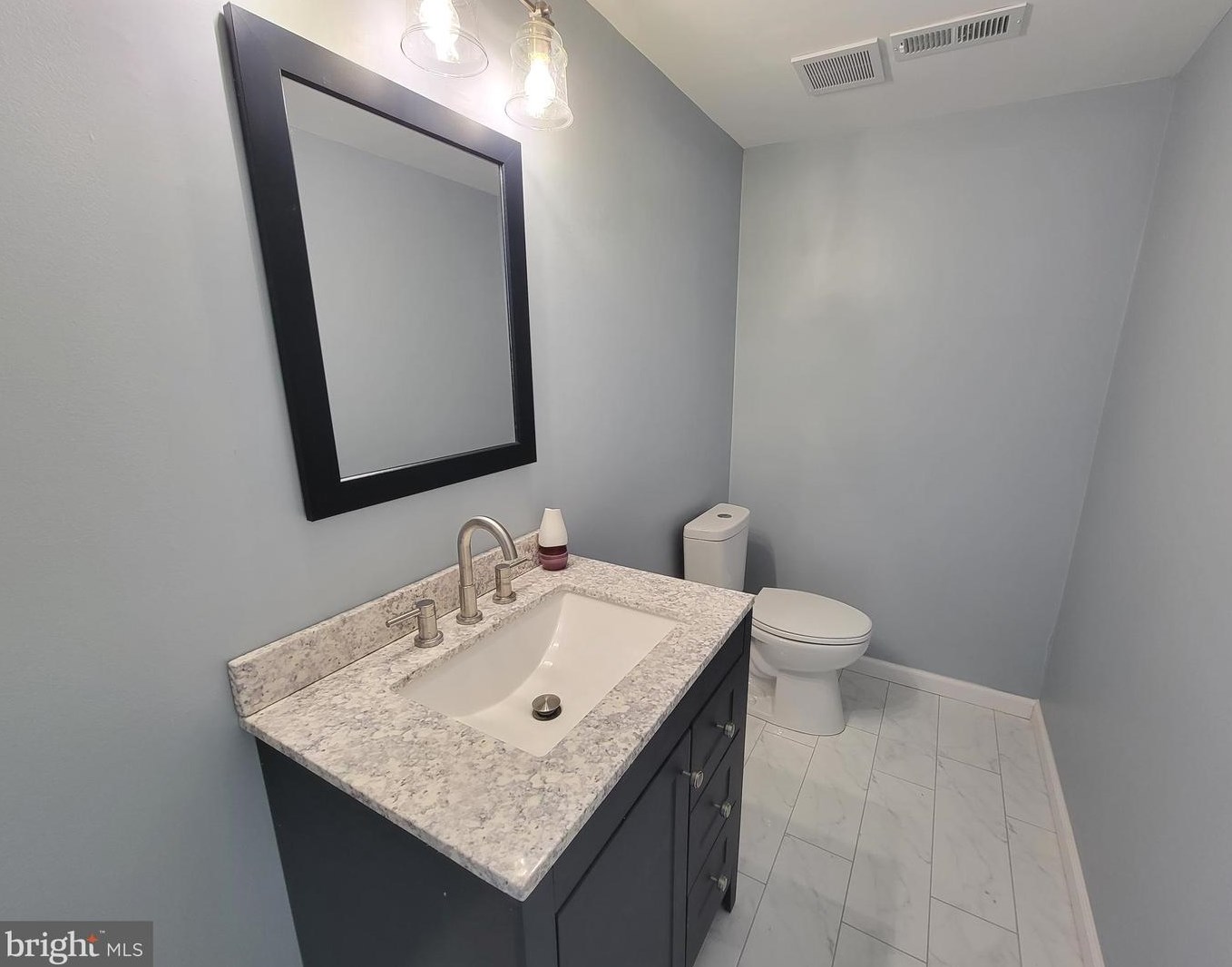 605 Mason Run, Pine Hill NJ  08021-6856 exterior