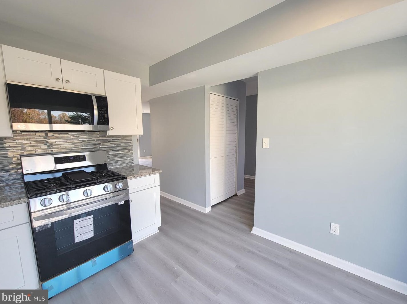 605 Mason Run, Pine Hill NJ  08021-6856 exterior