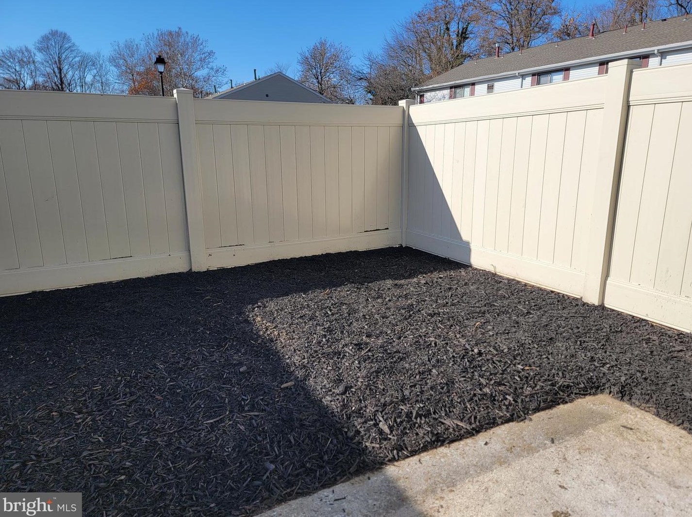 605 Mason Run, Pine Hill NJ  08021-6856 exterior
