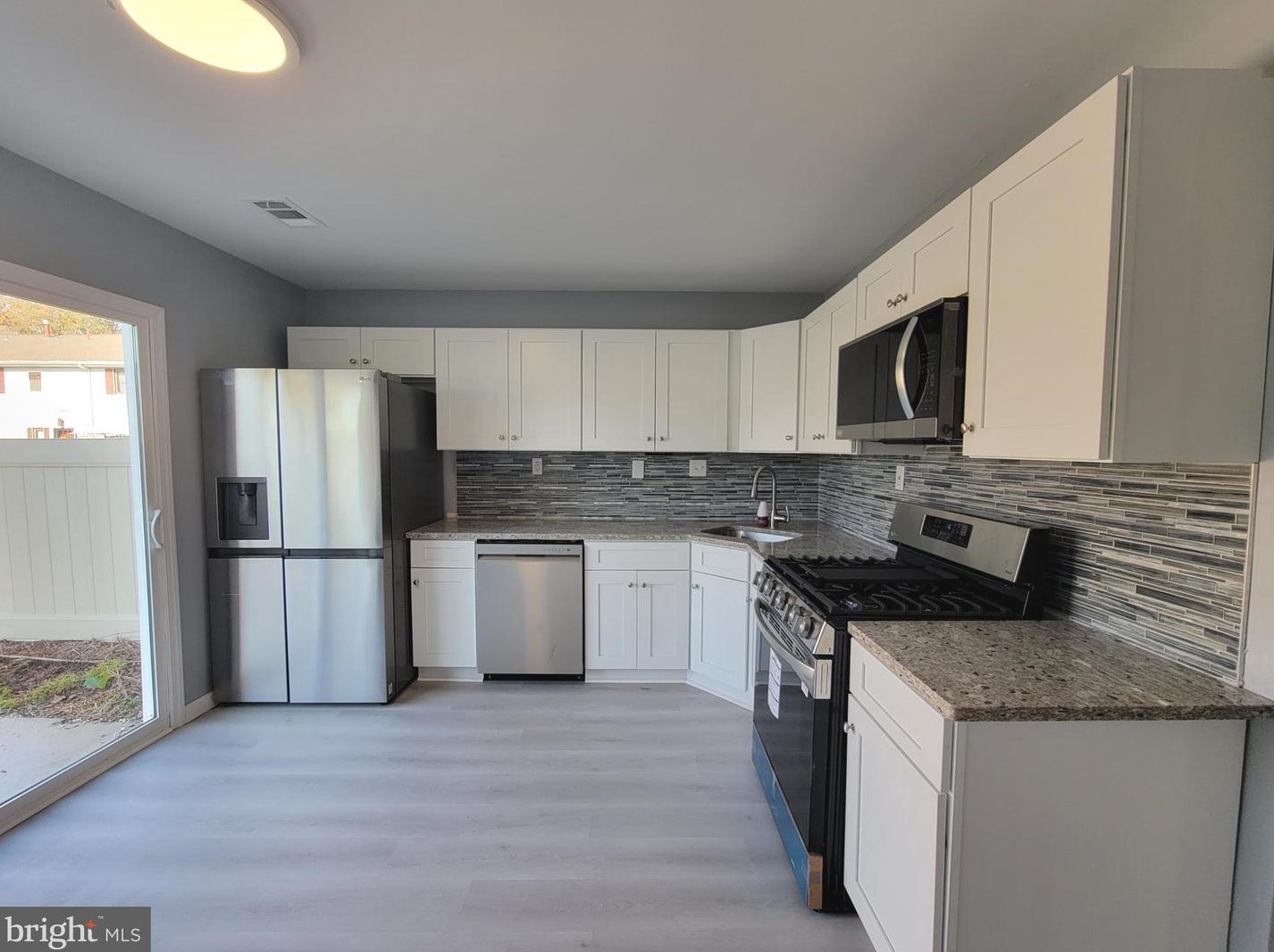 605 Mason Run, Pine Hill NJ  08021-6856 exterior