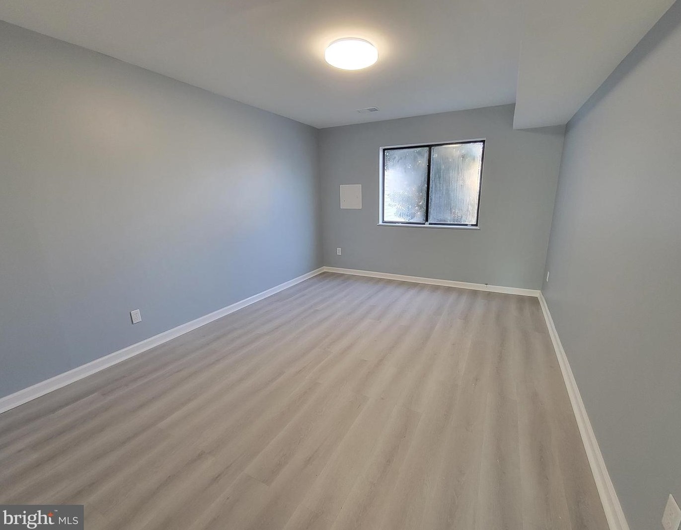 605 Mason Run, Pine Hill NJ  08021-6856 exterior
