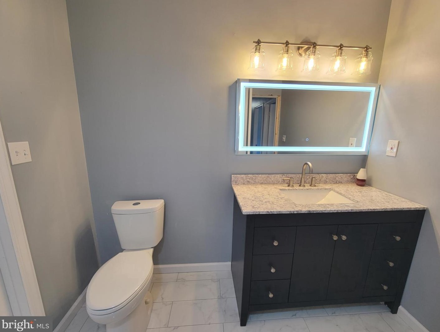 605 Mason Run, Pine Hill NJ  08021-6856 exterior