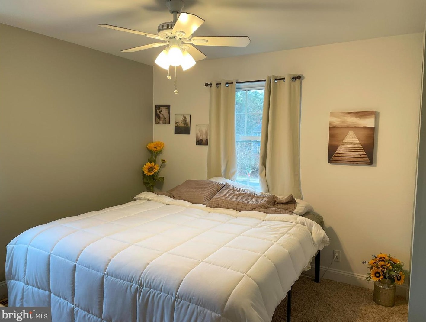 706 Cannery Row, Waterford Township NJ  08004-1224 exterior