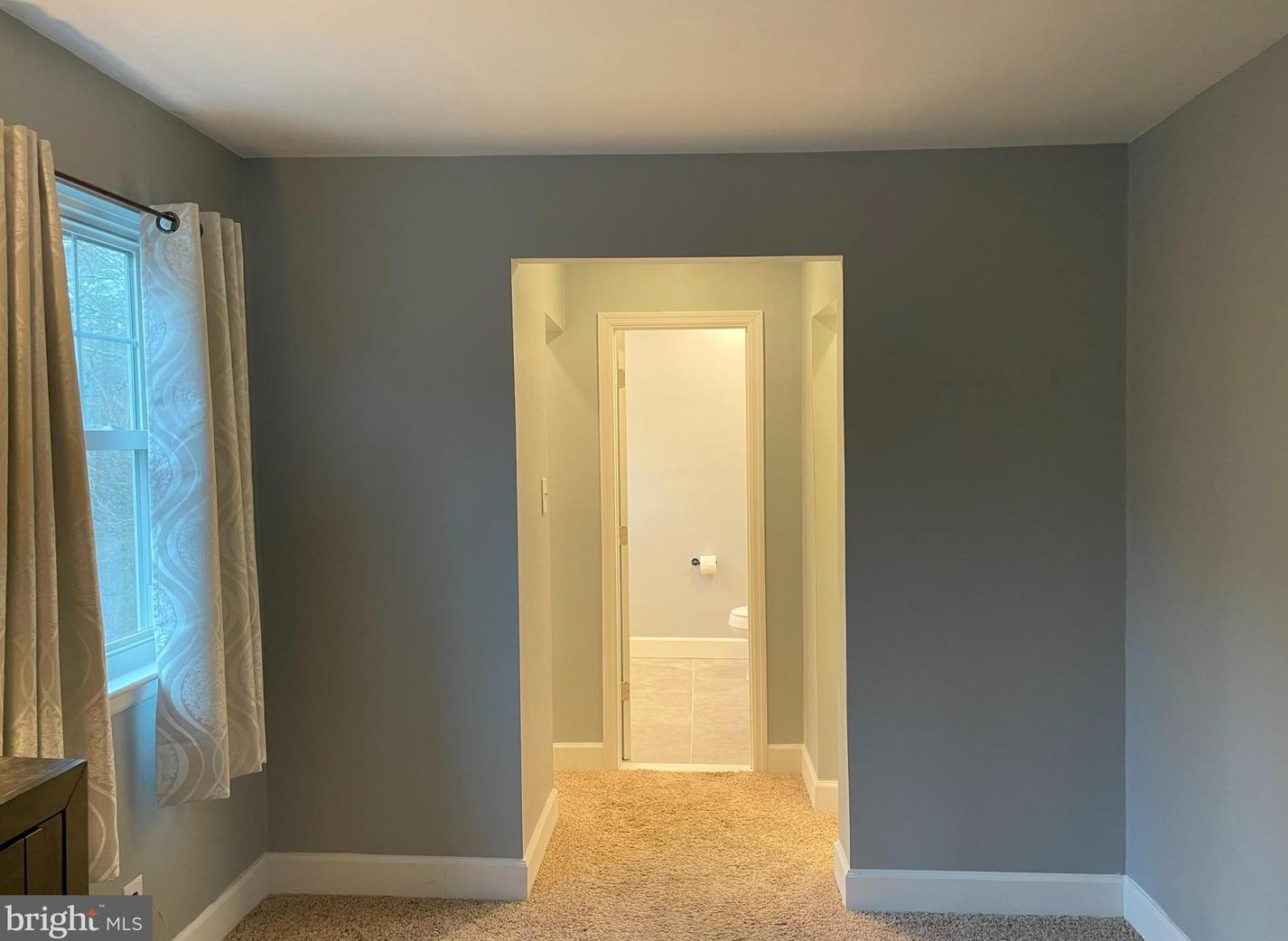 706 Cannery Row, Waterford Township NJ  08004-1224 exterior