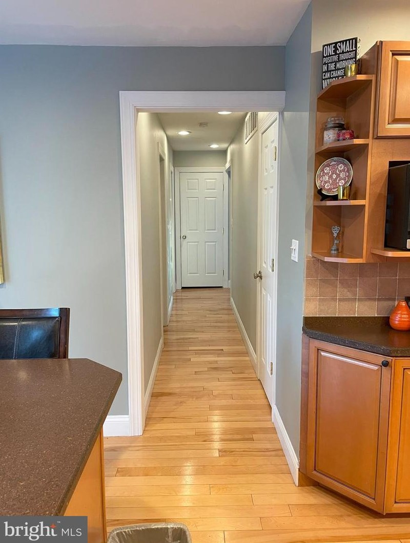 706 Cannery Row, Waterford Township NJ  08004-1224 exterior