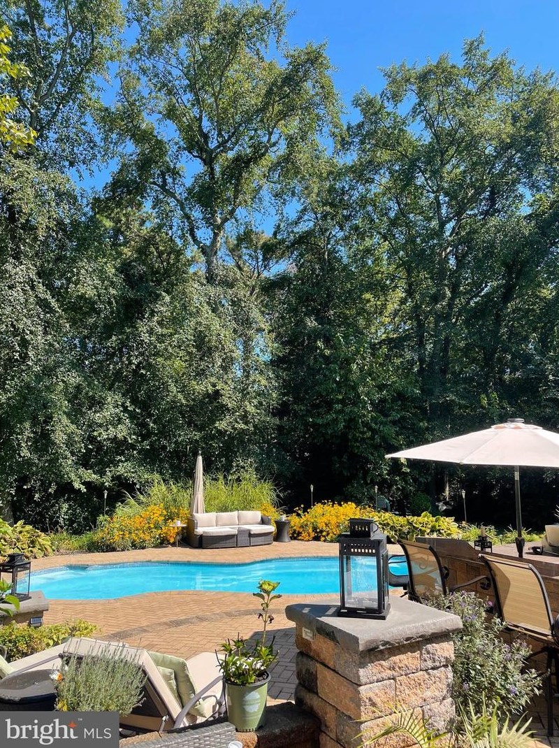 706 Cannery Row, Waterford Township NJ  08004-1224 exterior