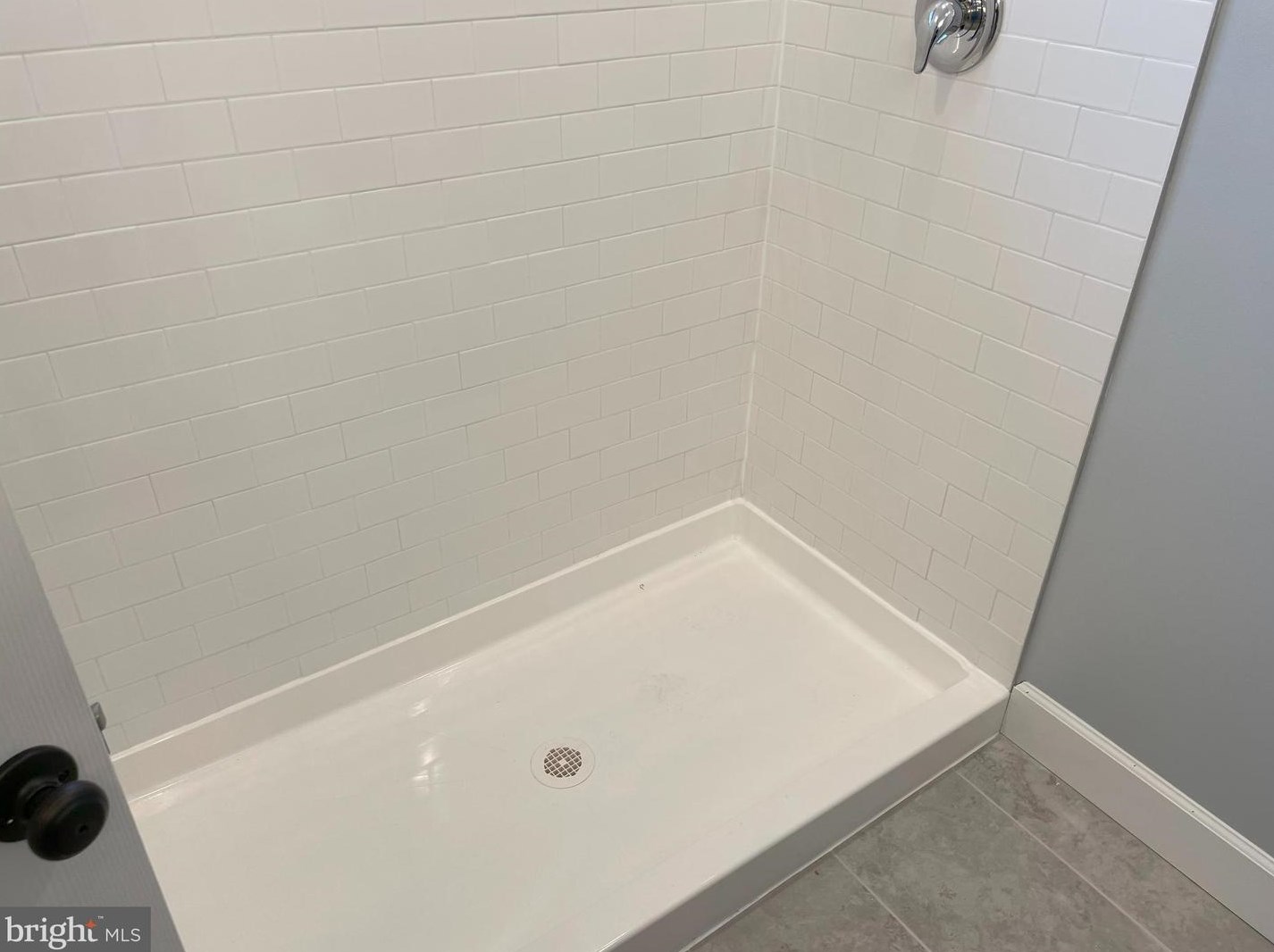 706 Cannery Row, Waterford Township NJ  08004-1224 exterior