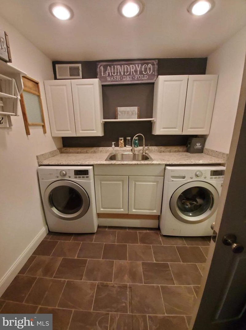 706 Cannery Row, Waterford Township NJ  08004-1224 exterior