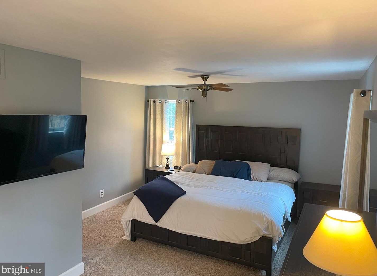 706 Cannery Row, Waterford Township NJ  08004-1224 exterior