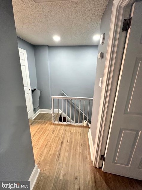 3044 Atlanta Rd, Camden NJ  08104-3110 exterior