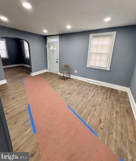 3044 Atlanta Rd, Camden NJ  08104-3110 exterior