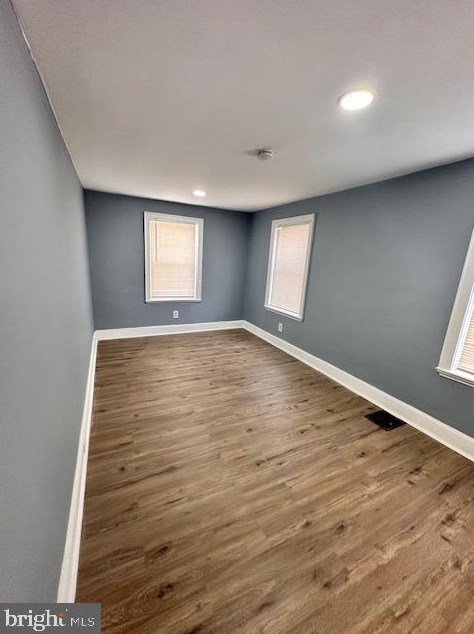 3044 Atlanta Rd, Camden NJ  08104-3110 exterior