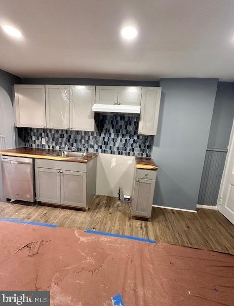 3044 Atlanta Rd, Camden NJ  08104-3110 exterior