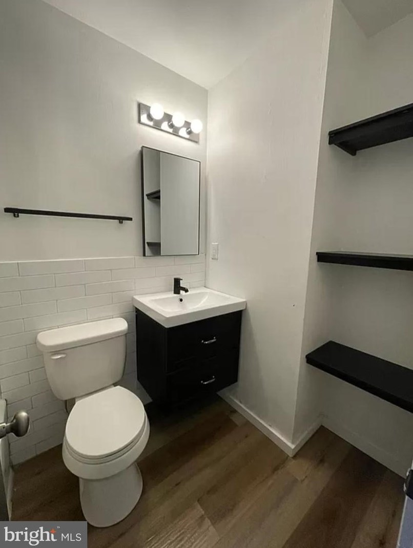 12 Lennox Ct, Erial NJ  08081-1924 exterior