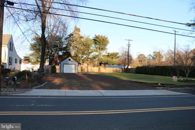 136 A New Freedom Road - Photo 1