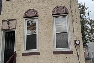 5657 Beaumont Ave Philadelphia PA 19143 MLS PAPH2241132