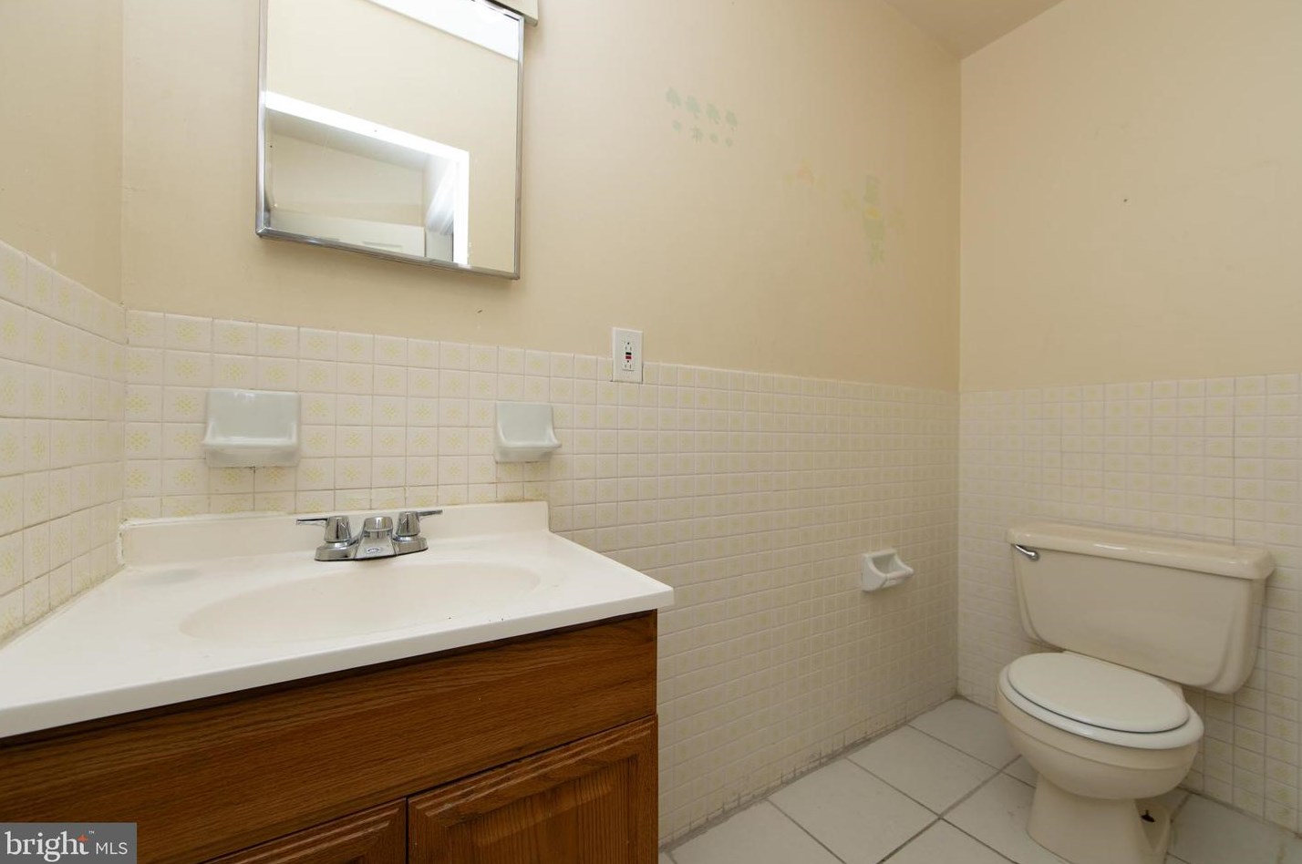 1268 Park Blvd, Camden NJ 08103-2757 exterior