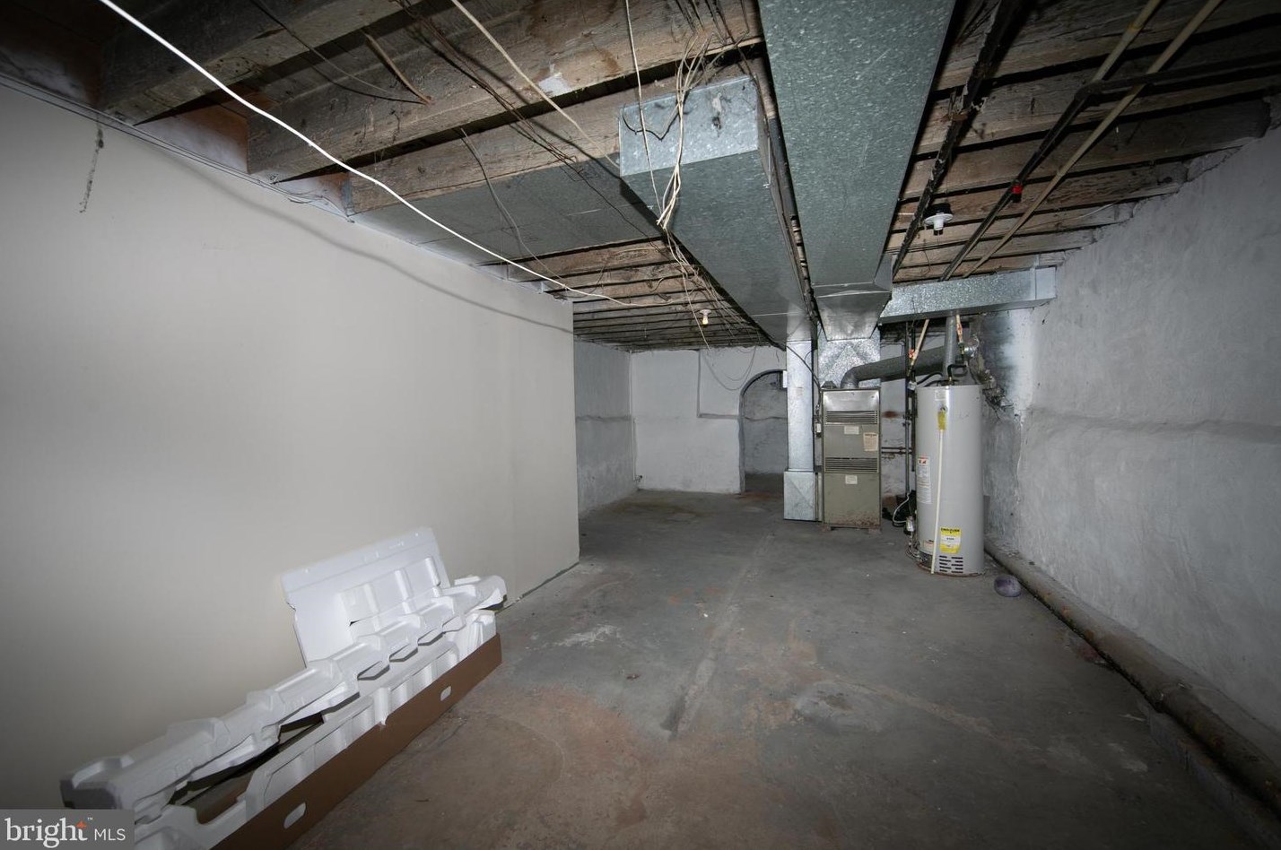 1268 Park Blvd, Camden NJ 08103-2757 exterior