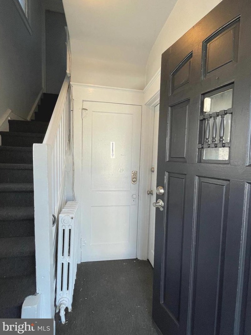 1224 Newton Ave, Camden NJ  08107-1846 exterior