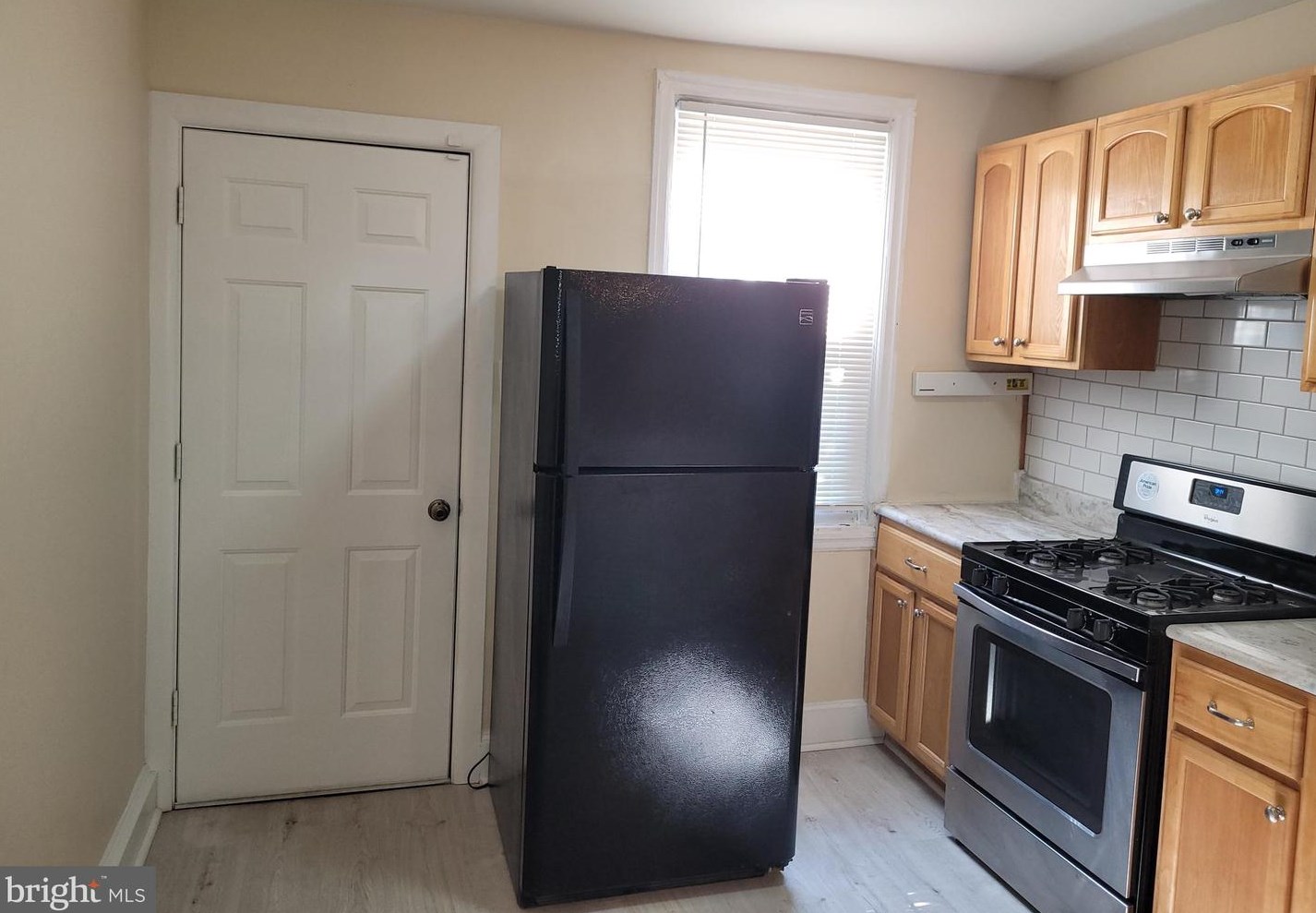 810 6th St, Camden NJ  08102-2516 exterior