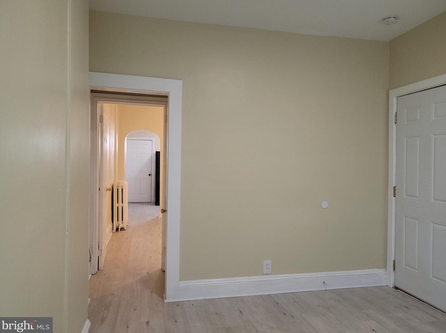 810 6th St, Camden NJ  08102-2516 exterior