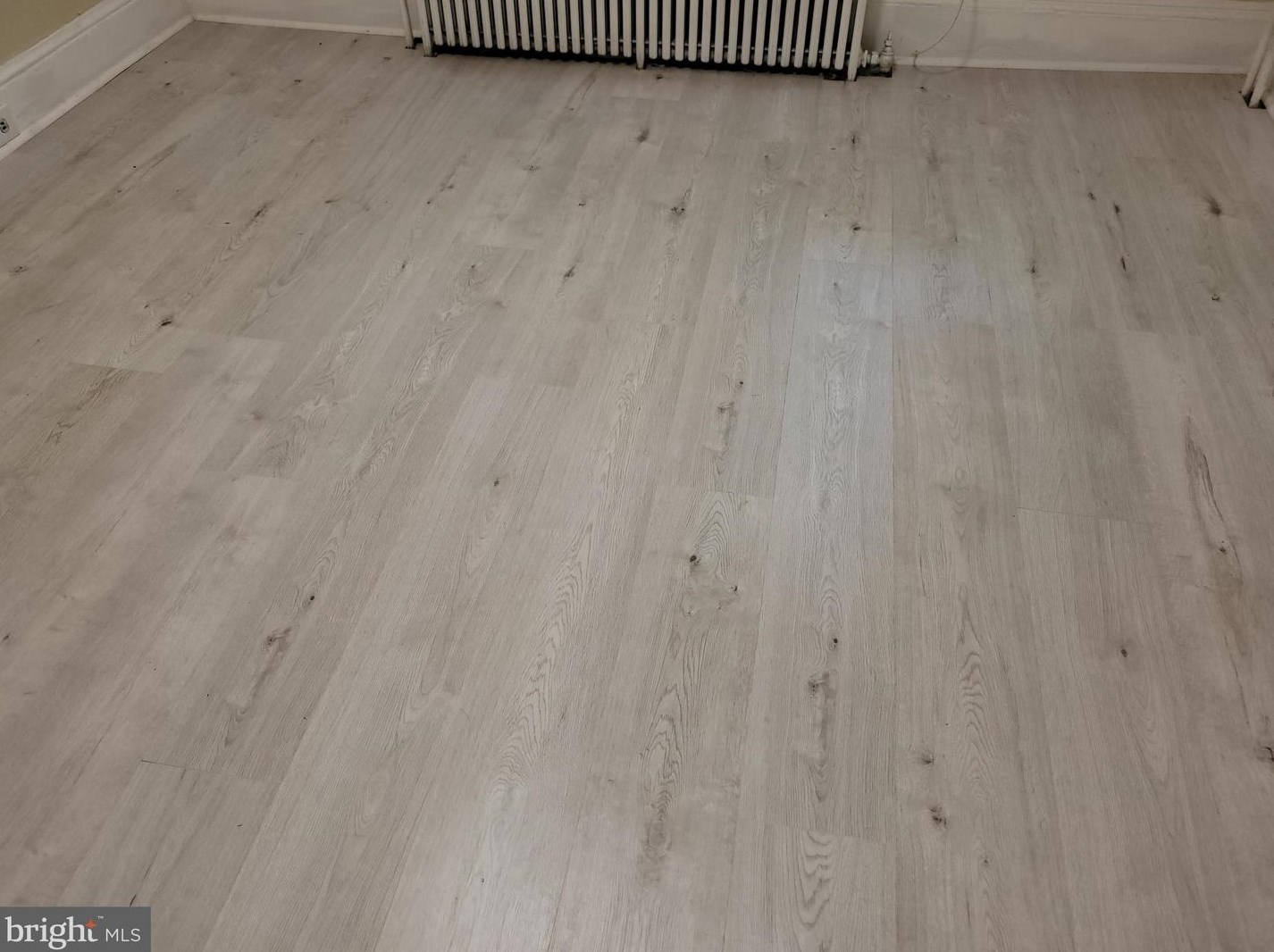 810 6th St, Camden NJ  08102-2516 exterior