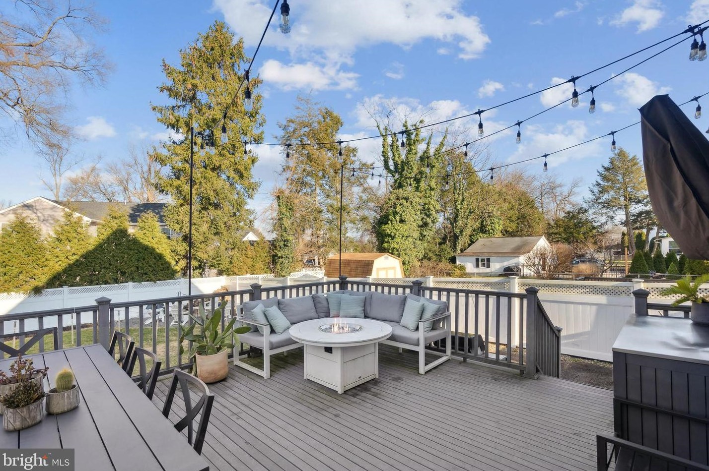 439 Melrose Ave, Camden NJ  08108-2519 exterior