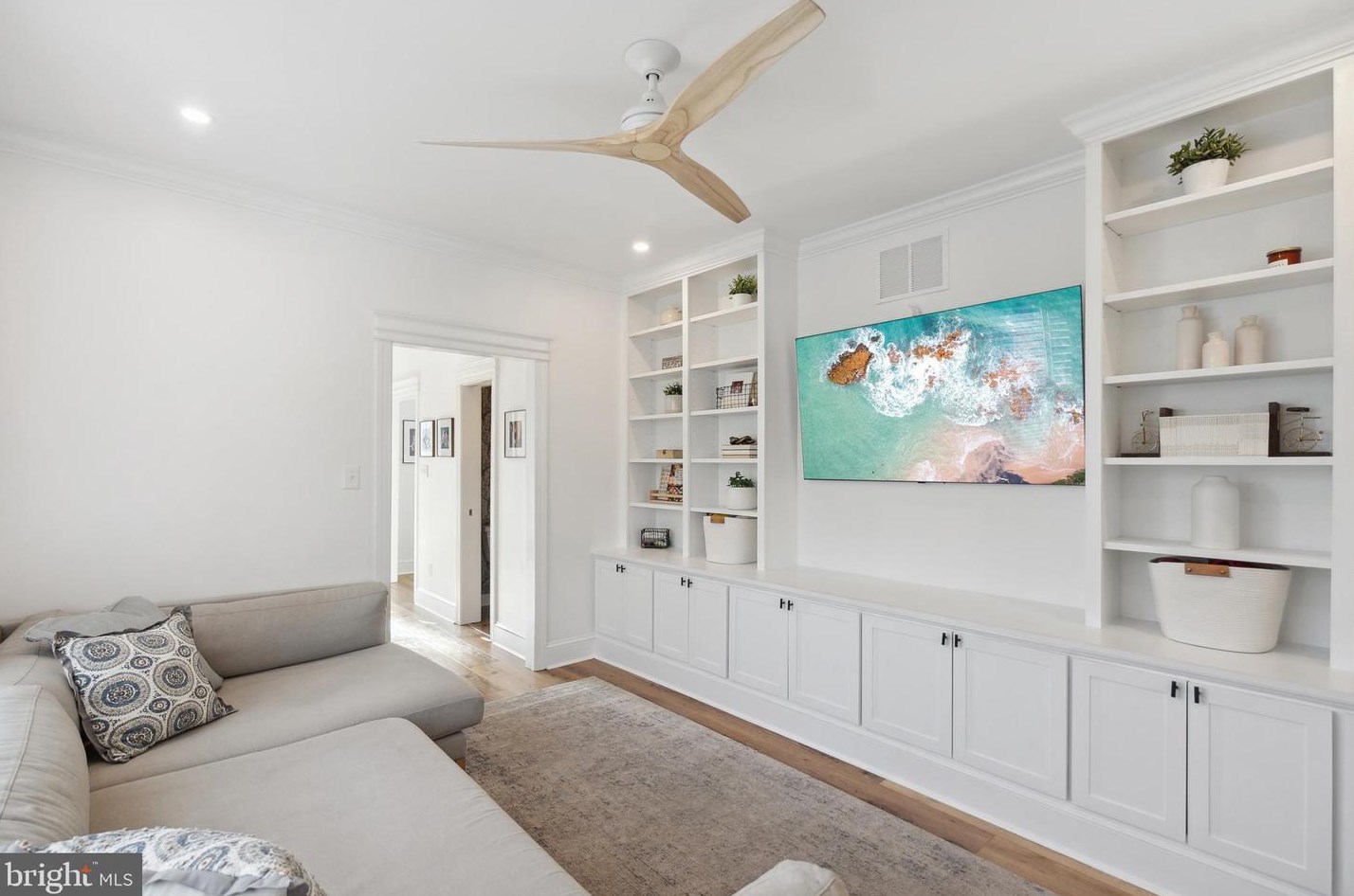 439 Melrose Ave, Camden NJ  08108-2519 exterior