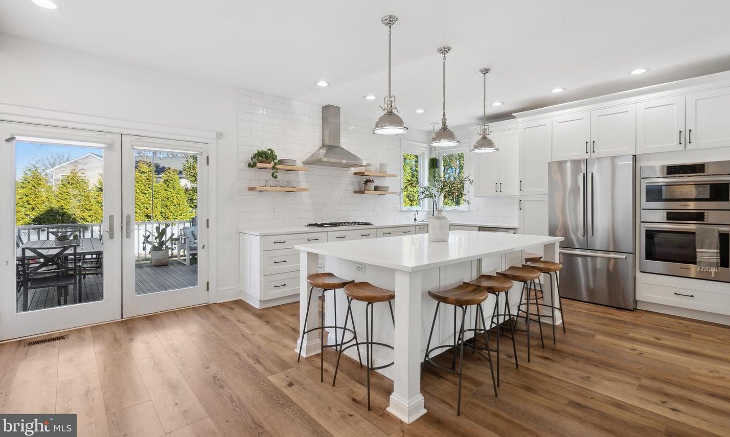 439 Melrose Ave, Camden NJ  08108-2519 exterior