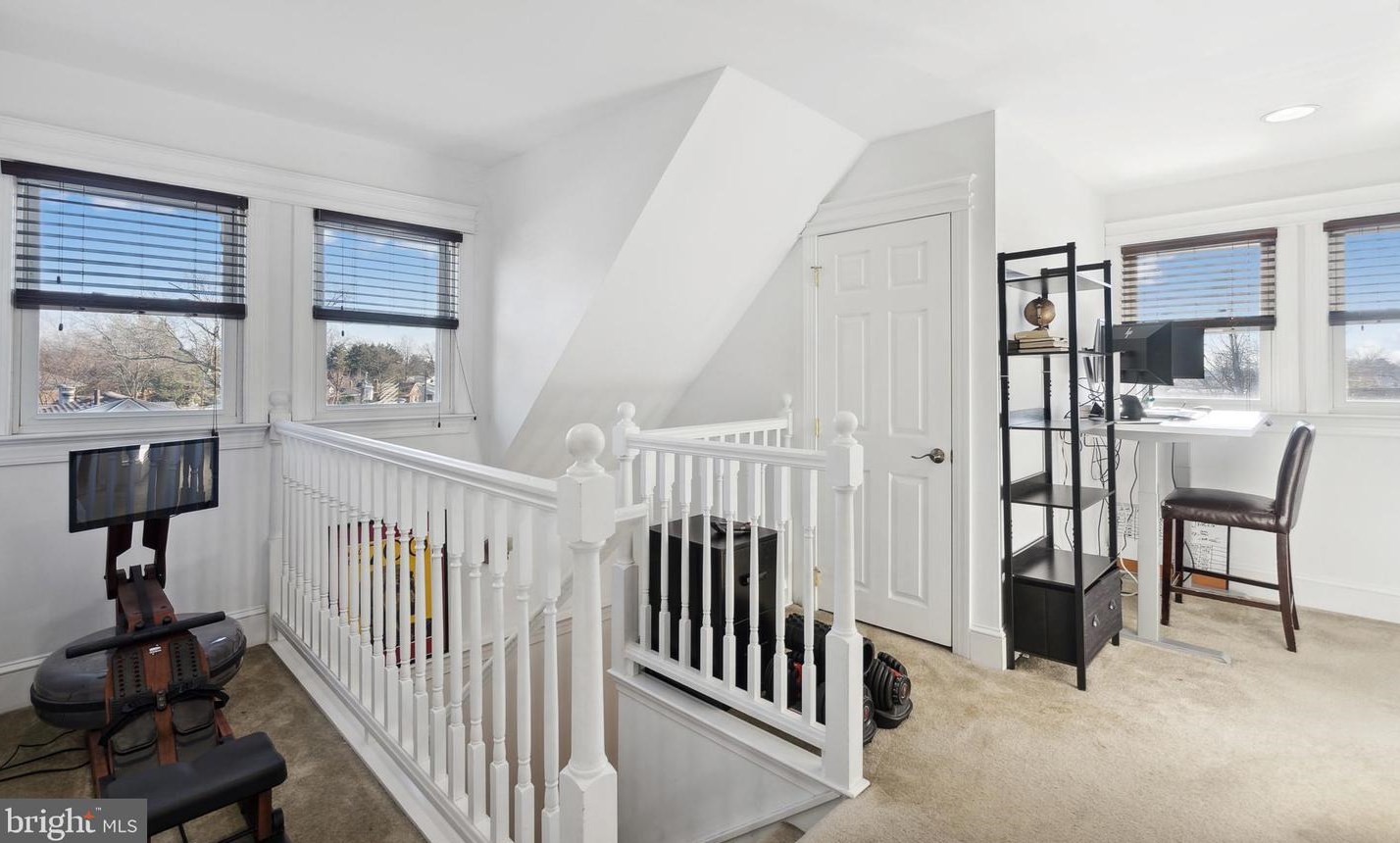 439 Melrose Ave, Camden NJ  08108-2519 exterior