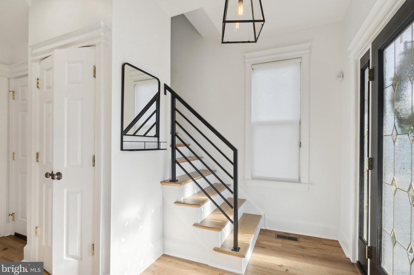 439 Melrose Ave, Camden NJ  08108-2519 exterior