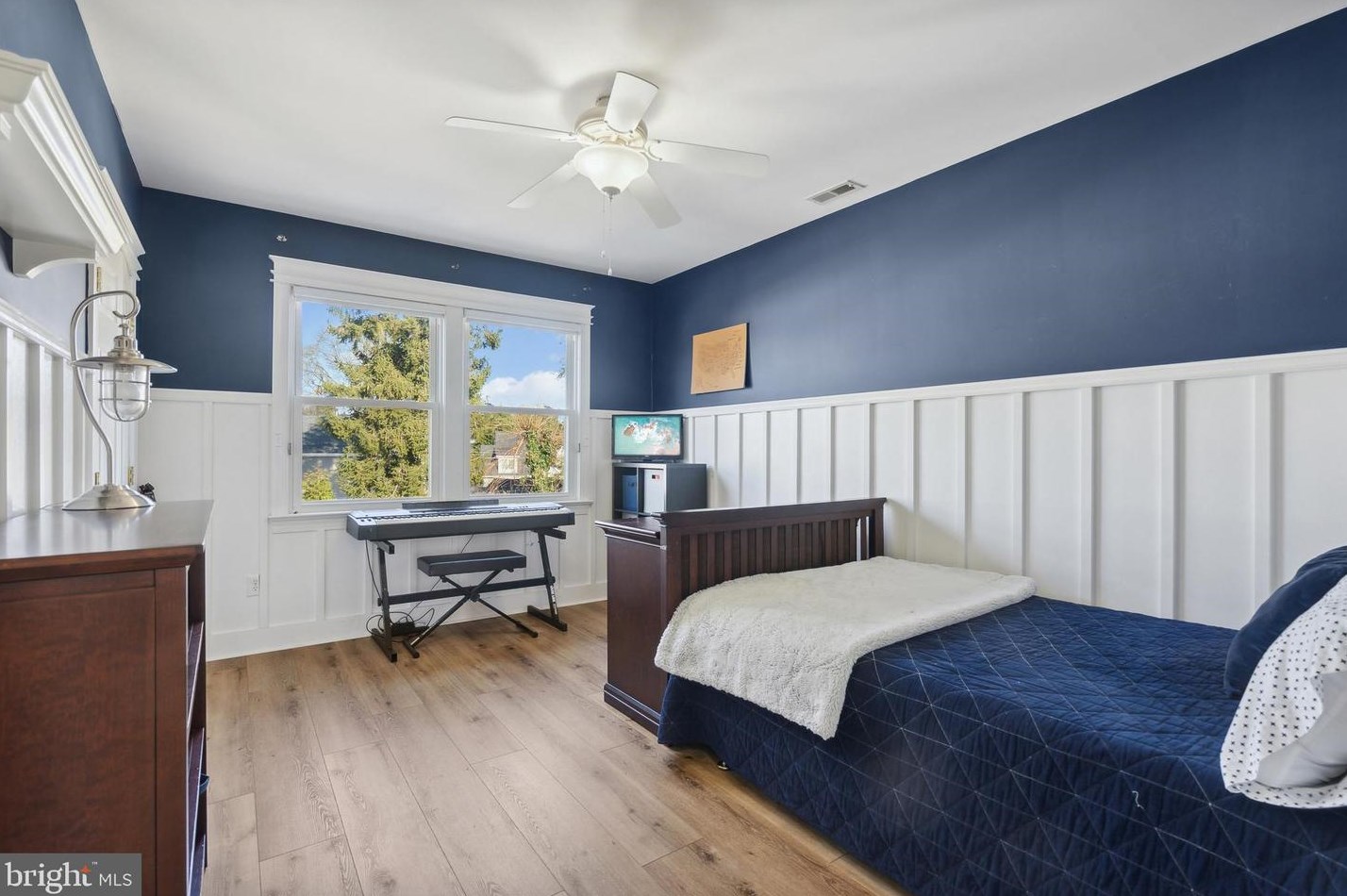 439 Melrose Ave, Camden NJ  08108-2519 exterior