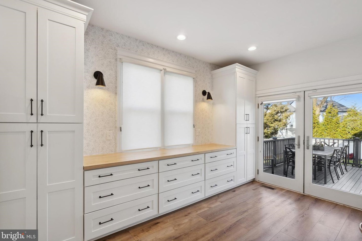 439 Melrose Ave, Camden NJ  08108-2519 exterior