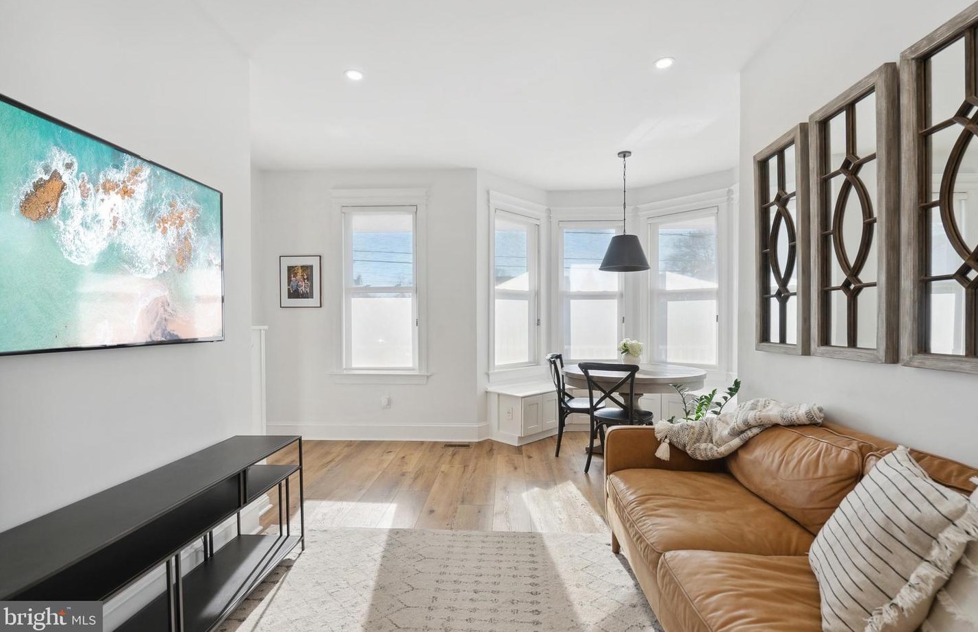 439 Melrose Ave, Camden NJ  08108-2519 exterior