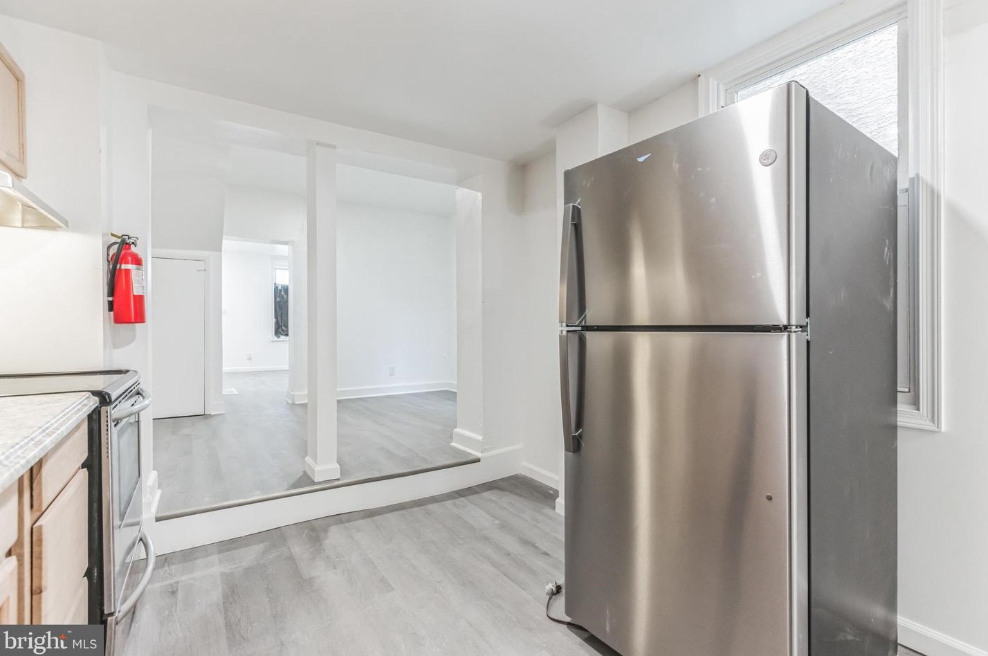 528 Front St, Camden NJ  08102-2128 exterior